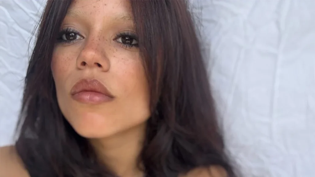 Descubre algunas de las mejores películas y series de Jenna Ortega por su 24 cumpleaños. ¡A pesar de su juventud, la actriz ya se ha coronado como la reina del terror!