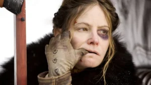 La serie 'Far Cry' ha fichado a Jennifer Jason Leigh, Brendan Gleeson y Steve Buscemi, ¡entre otros muchos!