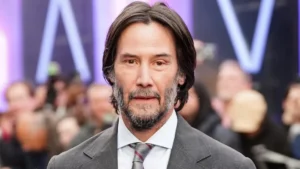 Confirmada la serie de 'Le llaman Bodhi', secuela de la película, ¡ahora hay que ver si son capaces de convencer a Keanu Reeves para volver como Johnny Utah!