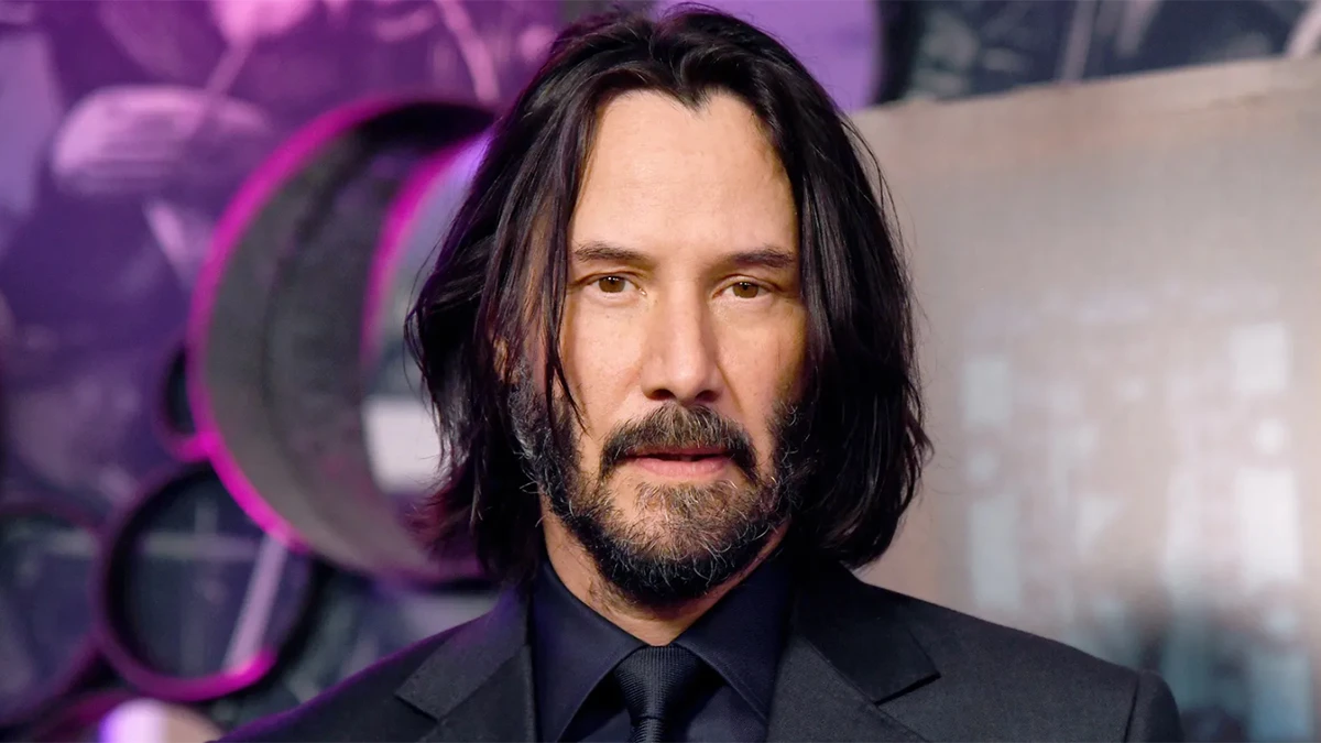 Elegir las mejores películas de Keanu Reeves no es fácil, pero hemos hecho una selección que te permitirá hacer un viaje en el tiempo a lo largo de toda su carrera.