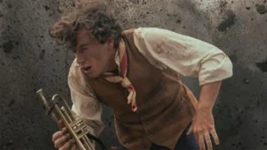 Javier Ambrossi y Javier Calvo llevan 'La bola negra' a Toronto, ¿justo antes de poner rumbo a los Oscar 2027?