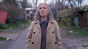 El estreno de 'Mis muertos tristes' en Netflix España nos pone ante una miniserie de terror atípica con todas las papeletas para seducirnos.