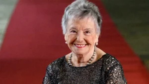 María Galiana, sobre 'Cuéntame': "Nunca me pareció buena serie". ¡Ella prefería las producciones de Estados Unidos!