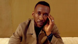 Pese a tener más paciencia que el santo Job, finalmente Mahershala Ali no será Blade. ¡Te contamos qué ha dicho el actor!