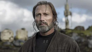 El protagonista de la película 'Last Meals' será un Mad Mikkelsen en estado de gracia que, además, estará muy bien acompañado.