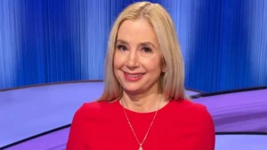 Repasar las mejores películas y series de Mira Sorvino que echar la vista atrás hasta una época diferente. Por suerte para nosotros, la actriz vuelve a pisar fuerte tras 20 años alejada de las pantallas.