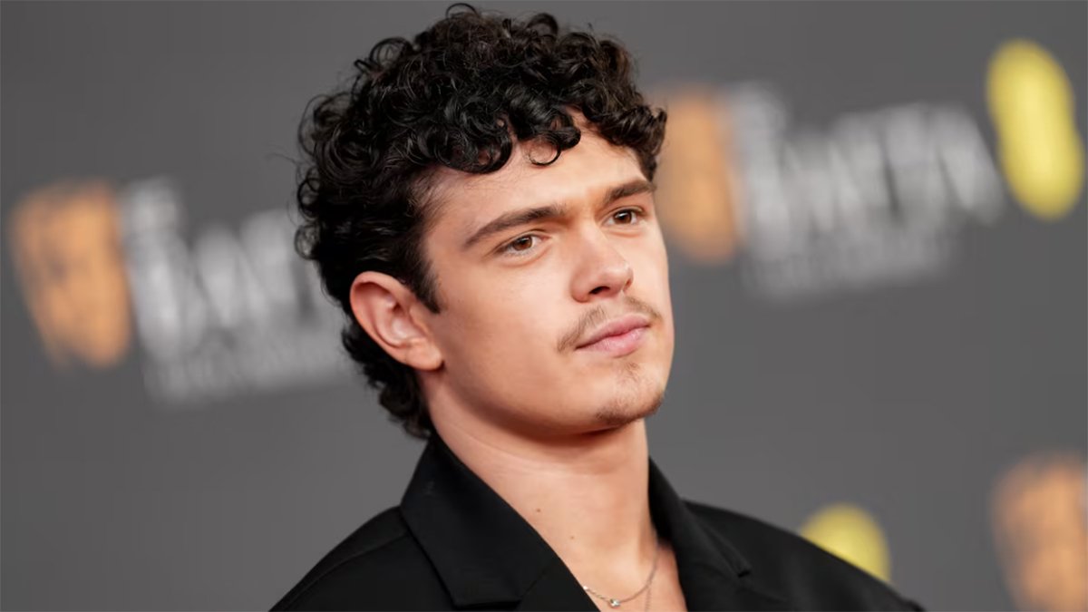 El fichaje de Noah Jupe por 'Avengers: Secret Wars' empieza a ir en serio.