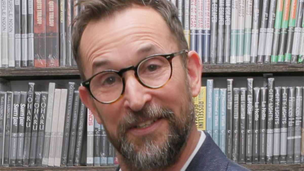 Noah Wyle vuelve a triunfar en los Emmy 2026 y 'The Pitt' gana por segundo año consecutivo el de mejor serie dramática, aunque la gran triunfadora de los Emmys 2026 es Widow's Bay con 14 estatuillas.