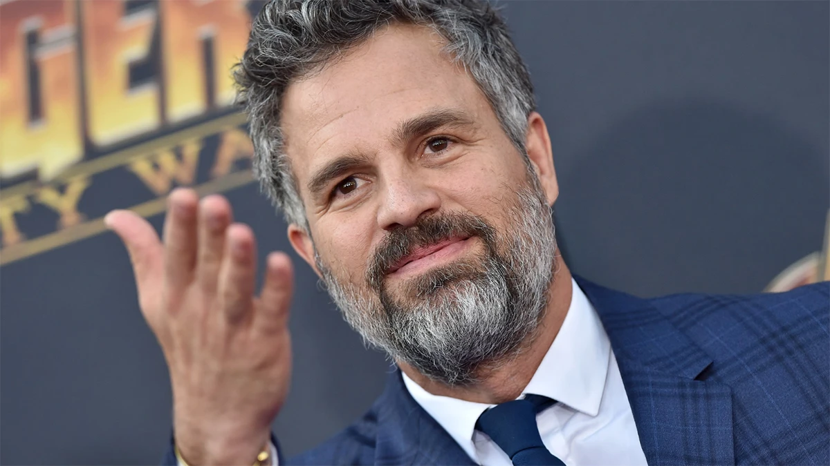 La polémica entre MArk Ruffalo y PAramount sigue recrudeciéndose, pero miembros destacados de la comunidad judía se han mostrado abiertamente partidarios del actor.
