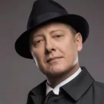 Nuestra crítica sobre 'The Blacklist' intenta plasmar lo mucho que disfrutamos con la serie, pero sin dejar de lado algunos errores sin los que habría sido mucho más redonda.
