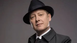 Nuestra crítica sobre 'The Blacklist' intenta plasmar lo mucho que disfrutamos con la serie, pero sin dejar de lado algunos errores sin los que habría sido mucho más redonda.