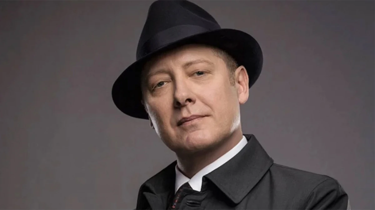 Nuestra crítica sobre 'The Blacklist' intenta plasmar lo mucho que disfrutamos con la serie, pero sin dejar de lado algunos errores sin los que habría sido mucho más redonda.