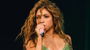La residencia de Shakira en Madrid no vende conciertos, sino una experiencia de cerca de 12 horas que hay que exprimir al máximo.