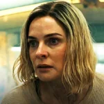 Rebecca Ferguson como Juliette Nichols es el alma de nuestra crítica de 'Silo' tras su temporada 3. ¡Contando los días para el estreno de la última temporada de 'Silo' en Apple TV!
