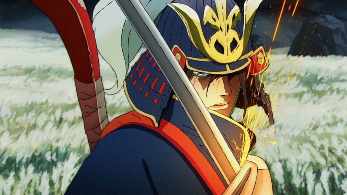 El anime 'Sekiro: No Defeat' empieza con mal pie o con el mejor posible: polémica porque el director asegura que han colado una escena que no había que adelantar.