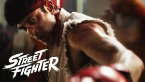 El nuevo tráiler de 'Street Fighter' nos da todo lo que podíamos soñar: colorido, personajes icónicos, acción de la buena y mucha fantasía.