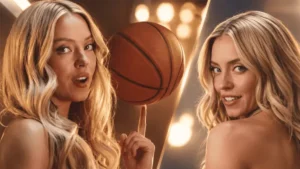 El nuevo anuncio de Novig, con Sydney Sweeney desnuda, se aprovecha del tirón de su socia entre su público objetivo.