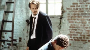 Descubre algunas de las mejores películas de Steve Buscemi y series, las que le han convertido en fundamental para cada vez más directores. ¡Su sola presencia eleva a los altares casi cualquier proyecto!