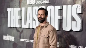 Neil Druckmann deja 'The Last of Us', que pierde la brújula de una Naughty Dog que prefiere centrarse de nuevo en el desarrollo de videojuegos.