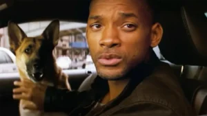 ¡Soy leyenda 2' está más cerca después de varios años de incertidumbre, ¡y estamos deseando verla con Will Smith y Michael B. Jordan!