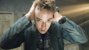 John Cusack quiere hacer la secuela de '1408' con Samuel L. Jackson y el director original., ¡y nosotros queremos que la hagan!