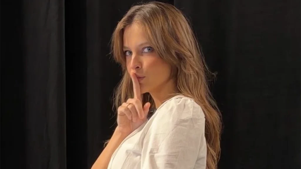 Barbara Palvin vuelve al desfile de Victoria's Secret apenas seis semanas después de haber dado a luz, ¡y no es la única que te sonará! Adriana Lima, Alssandra Ambrosio, Gisele Bundchen... ¡y muchos más rostros conocidos!