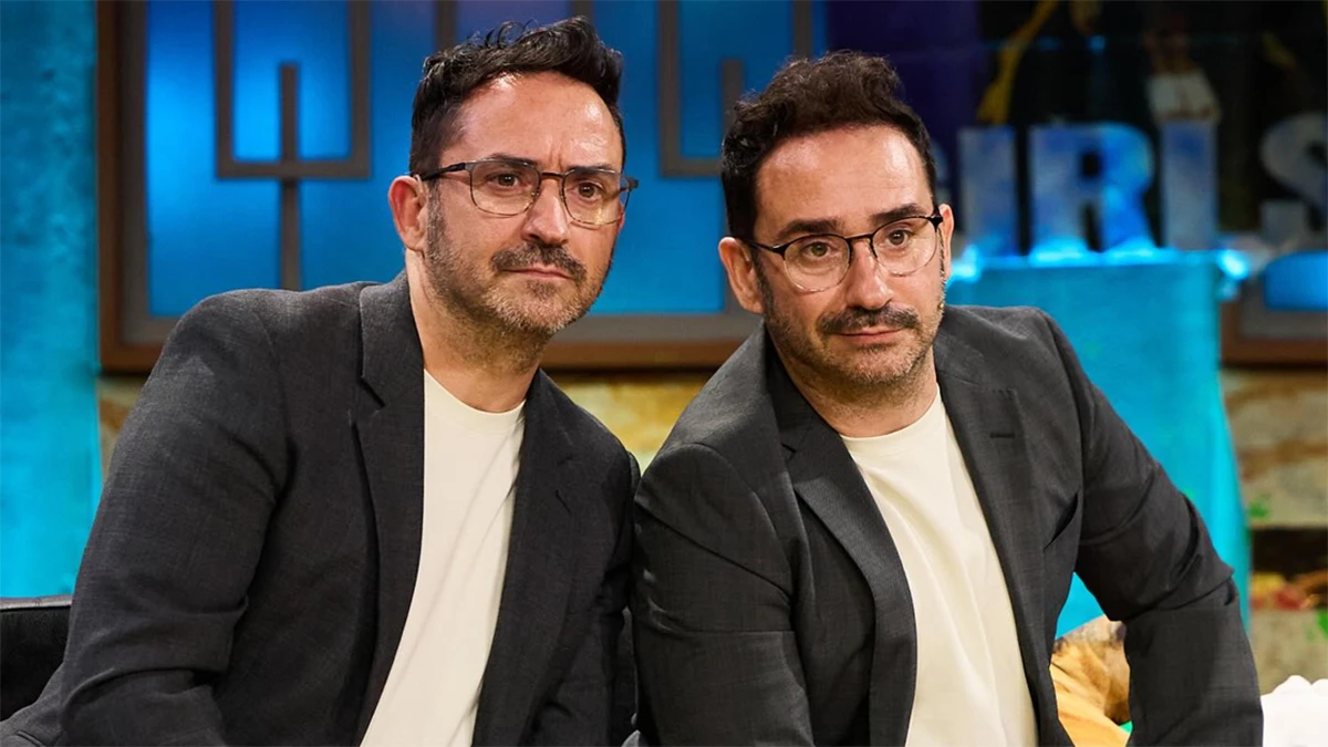 ¿J. A. Bayona vuelve a 'Jurassic World'?