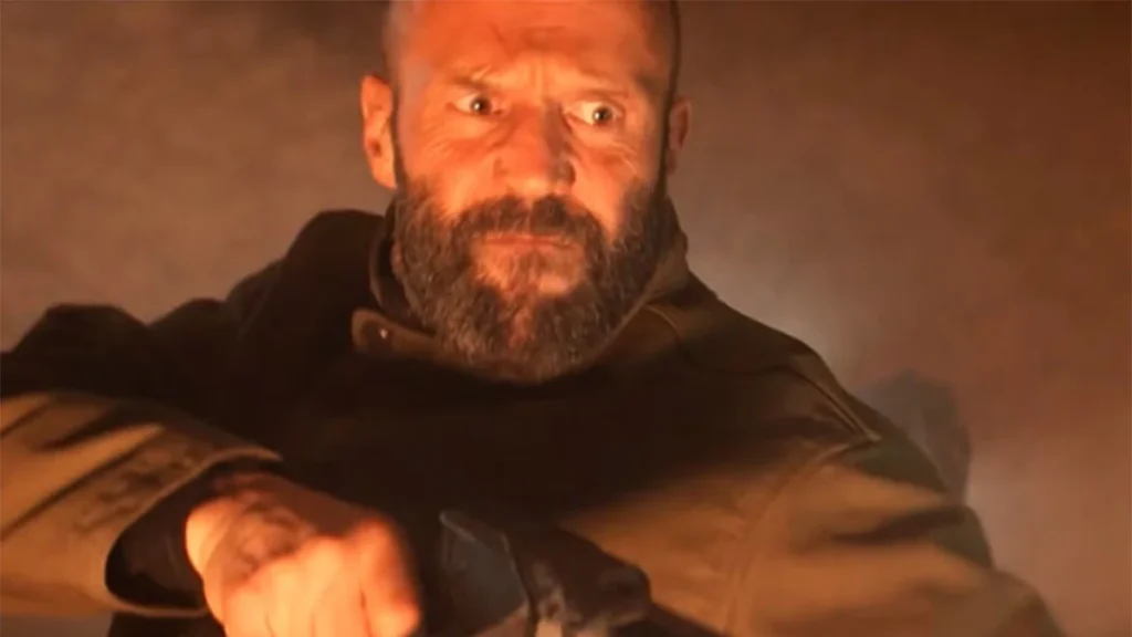 Jason Statham vuelve como Adam Clay en una secuela que multiplica la acción. ¡Disfruta del tráiler de 'The Beekeeper 2' en español en laCritica.es!
