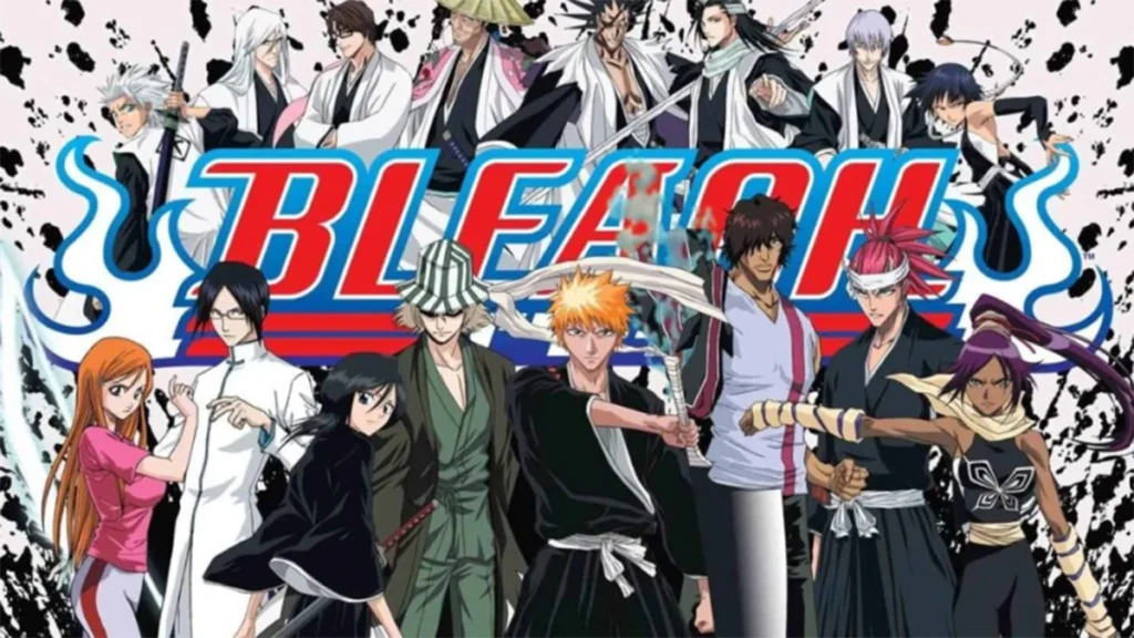 El final de 'Bleach' sacude a unos fans que no se creen que el anime haya acabado definitivamente tras 22 años de fidelidad.