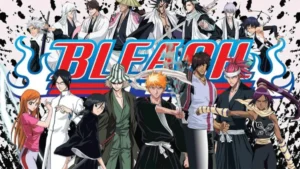 El final de 'Bleach' sacude a unos fans que no se creen que el anime haya acabado definitivamente tras 22 años de fidelidad.