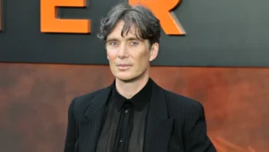 Confirmado Cillian Murphy para '28 años después 3'. lo que cierra el círculo con '28 días después'.