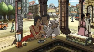'Chico y Rita' está entre las mejores películas españolas de animación, ¡pero no es la única!
