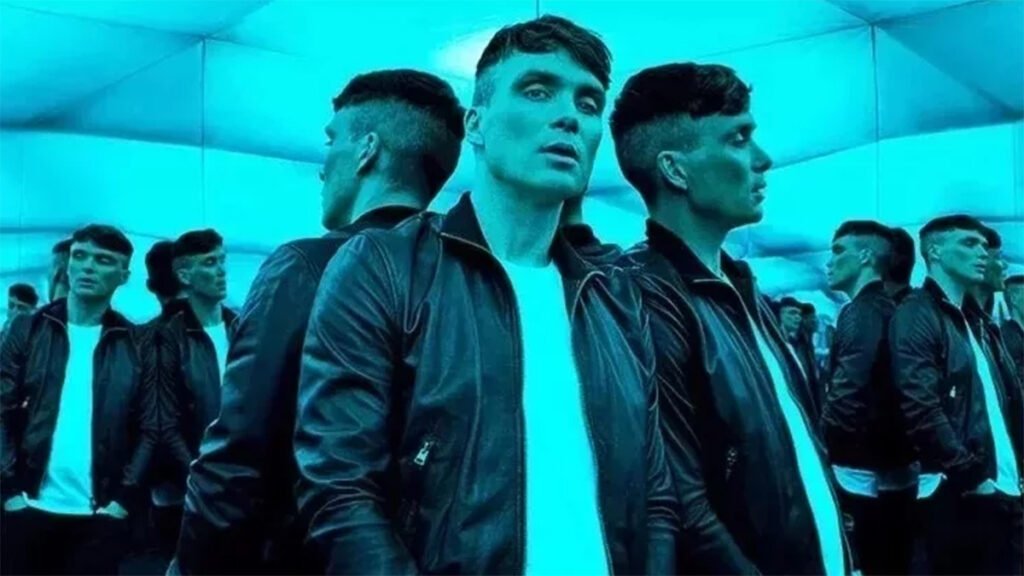 Confirmado Cillian Murphy para '28 años después 3'. lo que cierra el círculo con '28 días después'.