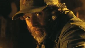 Se confirma de Jack O'Conell estará en 'Un lugar tranquilo 3' interpretando al hermano de Cillian Murphy.