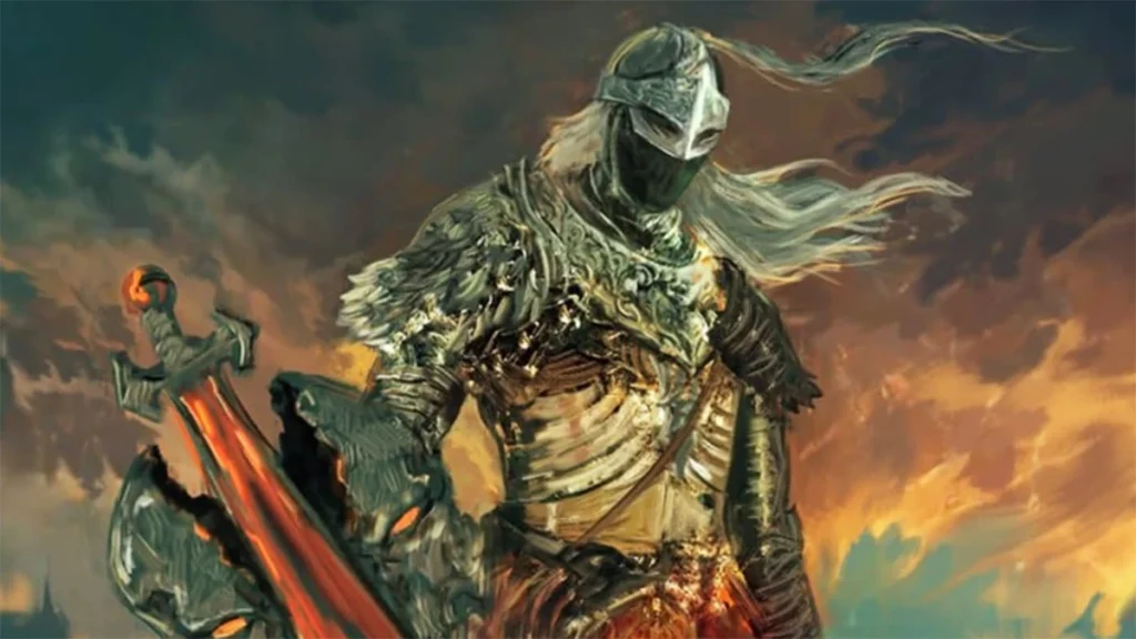 La película de Elden Ring podría ser la más cara de la historia de A24, ¡y por mucho!