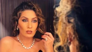 ¿Estrella Morente en 'La bola negra'? Aunque Los Javis han desvelado que ampliaron el personaje cuando se interesó en él Penélope Cruz, no habían contado que la primera candidata para el papel de Nené fue la cantaora.