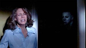 Ver las películas de 'Halloween' en orden puede convertirse en misión imposible, ¡por eso hemos elaborado una guía que te orientará en el proceso!