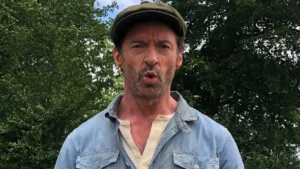 Descubre las mejores películas de Hugh Jackman, ¡seguro que no has visto tantas como creías!