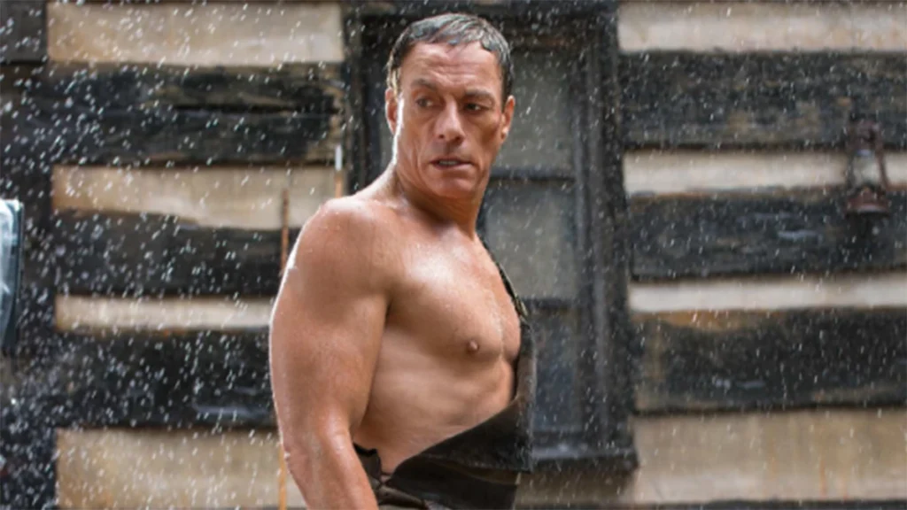 Las mejores películas de Jean-Claude Van Damme están llenas de sorpresas. ¡Celebramos sus 66 años repasando una carrera con mucho más que patadas espectaculares!