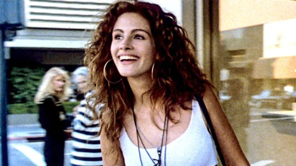 Recordar las mejores películas de Julia Roberts es hacer un viaje en el tiempo hasta tiempos mejores. ¡Felices 59 años a la 'novia de América'!