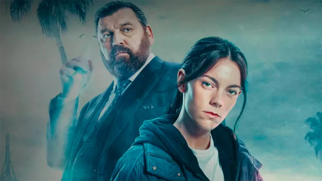 Nuestro resumen de la temporada 1 de 'Reina Roja' te permitirá empezar a ver 'Loba Negra' en Prime Video sin lagunas. ¡Empieza recordando todo lo que ocurrió antes de empezar la temporada 2 'Loba Negra' en Prime Video!