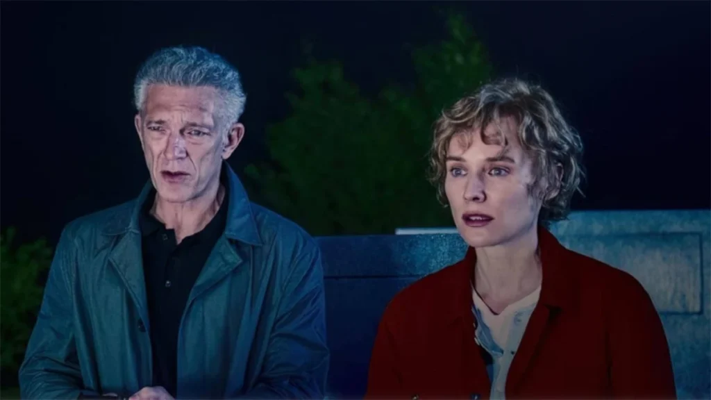 Netflix y Filmin acuerdan compartir 10 películas al mes, que en realidad sumarán 20 al catálogo de Netflix porque cada tanda estará disponible durante dos meses completos.