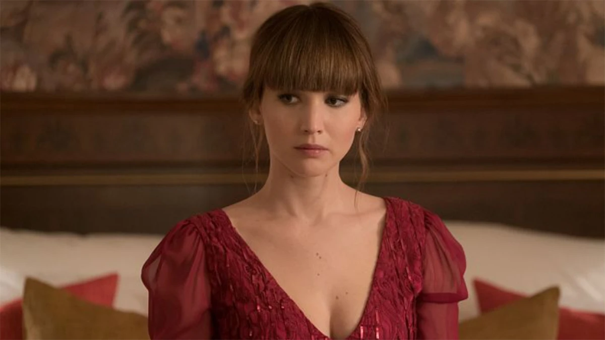 Zach Cregger eliga a Jennifer Lawrence para 'The Flood', su próxima película tras 'Weapons' y 'Resident Evil'.