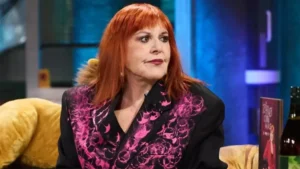 Loles León advierte a Los JAvis de que no pierdan el foco y sigan haciendo su cine.