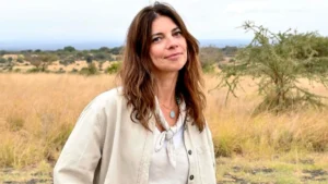 Maribel Verdú cumple 56 años en unos de los mejores momentos de su carrera.