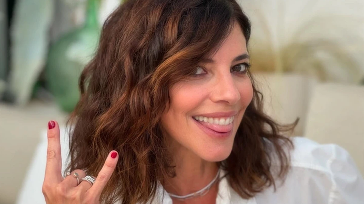 Hacemos un repaso por las mejores películas y series de Maribel Verdú por sus 56 cumpleaños, ¿las has visto todas?