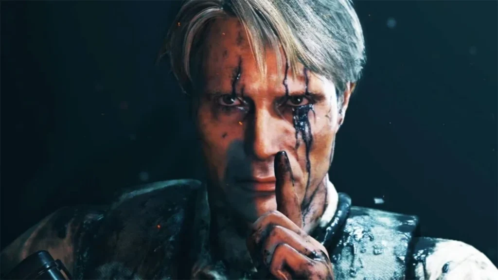 La nueva película de 'Call of Duty', ¿con Mads Mikkelsen? El actor danés, que interpreta a 'The Archer' en la saga, quiere estar también en la adaptación a la gran pantalla.