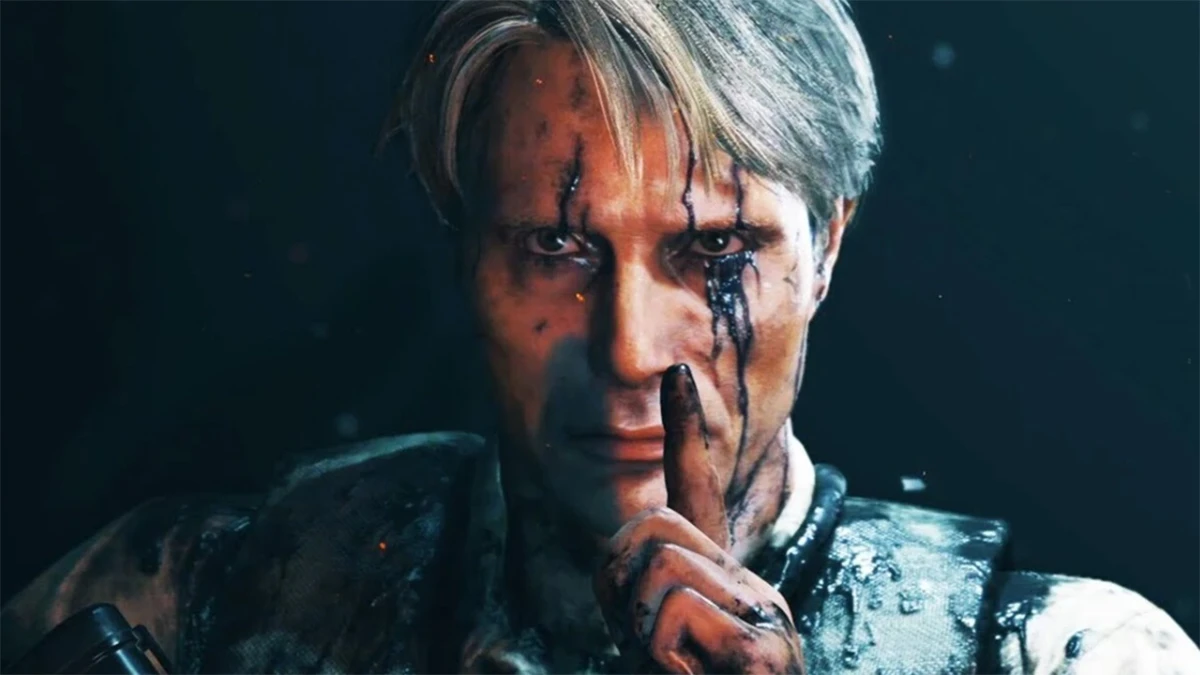 La nueva película de 'Call of Duty', ¿con Mads Mikkelsen? El actor danés, que interpreta a 'The Archer' en la saga, quiere estar también en la adaptación a la gran pantalla.