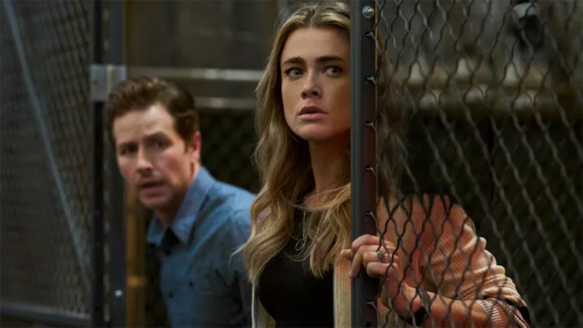 Aunque la serie original terminó en 2023, NEtflix recupera 'Manifest' con un spin-off. Así será 'Arrivals', una nueva historia dentro del universo que ya nos cautivó.