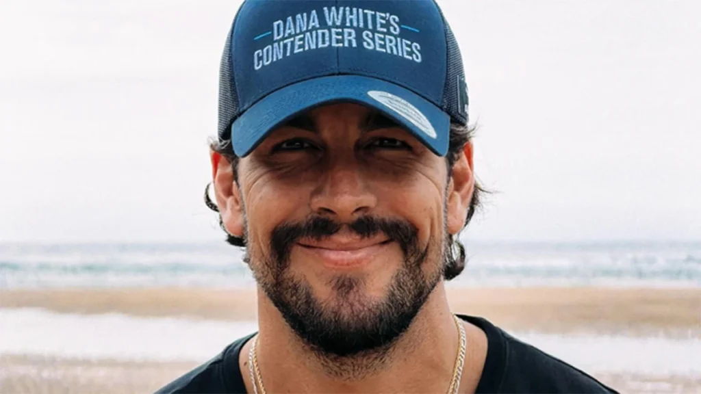 Descubre qué dijo Mario Casas sobre su patrimonio y por qué todo el mundo está preguntándose cuánto acumula entre posesiones y dinerito en el banco.
